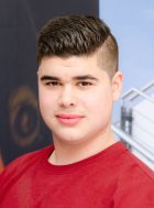 Fabio Martins