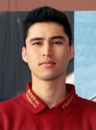 Hassan Ahmadi